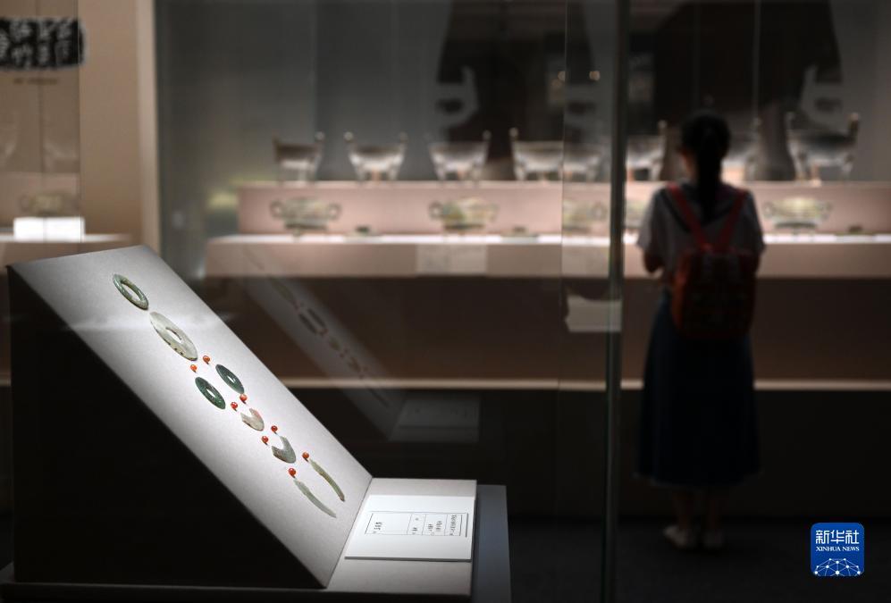 全球游戏资讯